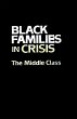 Black Families In Crisis (eBook, ePUB) - Bild 1