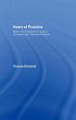 Heart of Practice (eBook, PDF) - Bild 1