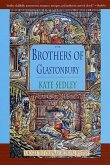 The Brothers of Glastonbury (eBook, ePUB)