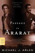Passage to Ararat (eBook, ePUB) - Bild 1
