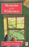 Mennyms In The Wilderness (eBook, ePUB)