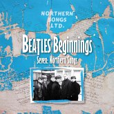 Beatles Beginnings 7: Northern Songs