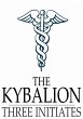 Kybalion (eBook, ePUB) - Bild 1
