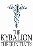 Kybalion (eBook, ePUB)
