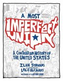 A Most Imperfect Union (eBook, ePUB)