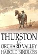 Thurston of Orchard Valley (eBook, ePUB) - Bild 1