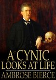 Cynic Looks at Life (eBook, ePUB)