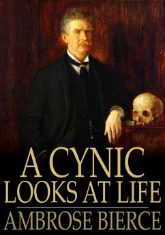 Cover Cynic Looks at Life (eBook, ePUB)