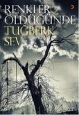 Renkler Öldügünde