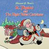 St. Pigolas and the Night Before... - Bild 1