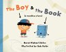 The Boy & the Book - Bild 1