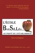L'Ecole Bousillee Au Profit de... - Bild 1