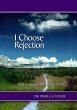 I Choose Rejection - Bild 1