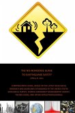 The No-Nonsense Guide To Earthquake Safety