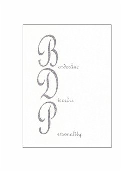 BDP (eBook, ePUB)