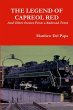 The Legend Of Capreol Red - Bild 1