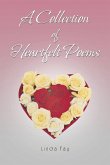 A Collection of Heartfelt Poems