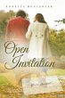 Open Invitation - Bild 1