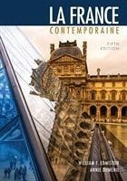La France contemporaine - Edmiston, William Dumenil, Annie