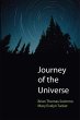 Journey of the Universe - Bild 1
