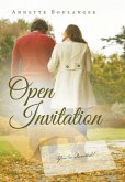 Open Invitation