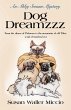Dog Dreamzzz - Bild 1