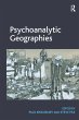 Psychoanalytic Geographies - Bild 1