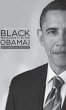 Black Masculinity in the Obama Era - Bild 1