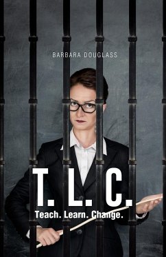 T. L. C. - Douglas, Barbara