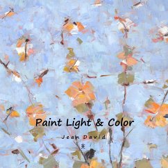 Paint Light & Color - David, Jean