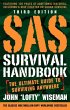 SAS Survival Handbook - Bild 1