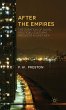 After the Empires - Bild 1