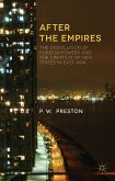 After the Empires