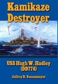 Kamikaze Destroyer