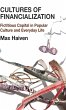 Cultures of Financialization - Bild 1