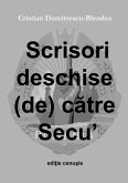 Scrisori Deschise (de) C