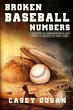 Broken Baseball Numbers - Bild 1