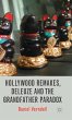 Hollywood Remakes, Deleuze and the... - Bild 1