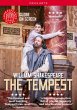 The Tempest - Bild 1