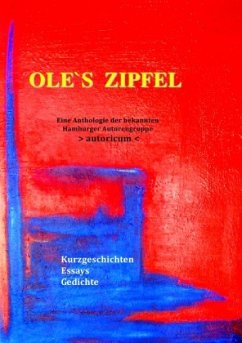 Ole's Zipfel