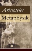 Metaphysik (eBook, ePUB)