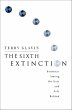 The Sixth Extinction (eBook, ePUB) - Bild 1