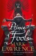 Prince of Fools (eBook, ePUB) - Bild 1