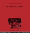 Plato's Phaedo (eBook, ePUB) - Bild 1
