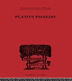 Plato's Phaedo (eBook, ePUB)