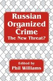 Russian Organized Crime (eBook, ePUB)