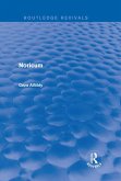 Noricum (Routledge Revivals) (eBook, ePUB) Noricum (Routledge Revivals) (eBook, ePUB)