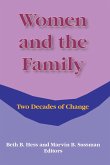 Women and the Family (eBook, PDF) Women and the Family (eBook, PDF)