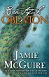 Beautiful Oblivion (eBook, ePUB) - Bild 1