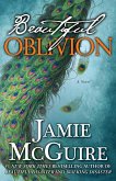 Beautiful Oblivion (eBook, ePUB)